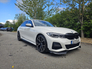 2020 BMW 3 SERIES ****DEPOSIT TAKEN****