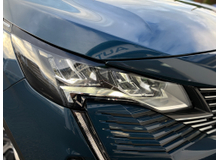 2022 Peugeot 3008 1.5L Diesel For Sale Images