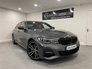 2021 BMW 3 SERIES ***NOW***SOLD***SOLD***SOLD****330 E M SPORT ***HI SPEC***FINANCE AVAILABLE****PREMIUM CARS IN THE NORTH EAST***