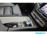 2024 VOLVO XC90 Ultra Recharge T8 Twin Engine PHEV 455BHP