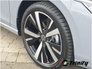 2025 VOLKSWAGEN GOLF * NEW MODEL GOLF * AVAILABLE FOR 252 DELIVERY * TRINITY VOLKSWAGEN *