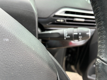 2019 Citroen C4 1.5L Diesel For Sale Images