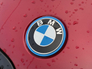 2026 BMW 3 SERIES 330e M Sport Pro