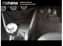 2021 Dacia Duster 1.5L Diesel For Sale Images