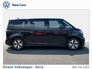 2025 VOLKSWAGEN ID.BUZZ 7 SEATER LIFE 280HP 86kWh BATTERY