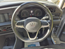2023 VOLKSWAGEN CADDY /2023/2.0 DIESEL/7 SEATER/AUTO/WAV