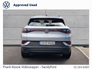2023 VOLKSWAGEN ID.4 *LIFE* 77kWh 174HP @Frank Keane Volkswagen South Dublin