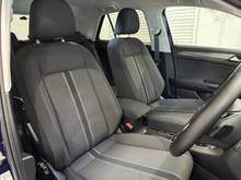 2020 Volkswagen T-Roc 2L Diesel For Sale Images