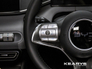 2026 Byd DOLPHIN SURF COMFORT Heated seats, 360 degree camera, adaptive cruise control, front and rear sensors
