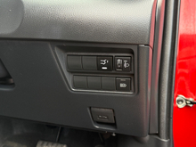 2024 Toyota Yaris Cross 1.5L Petrol Hybrid For Sale Images