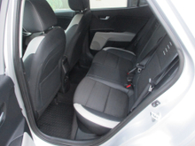 2018 Kia Stonic 1.4L Petrol For Sale Images