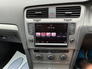 2014 VOLKSWAGEN GOLF 1.2i TSI Petrol Automatic Comfortline