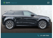 Enhanced Search Image