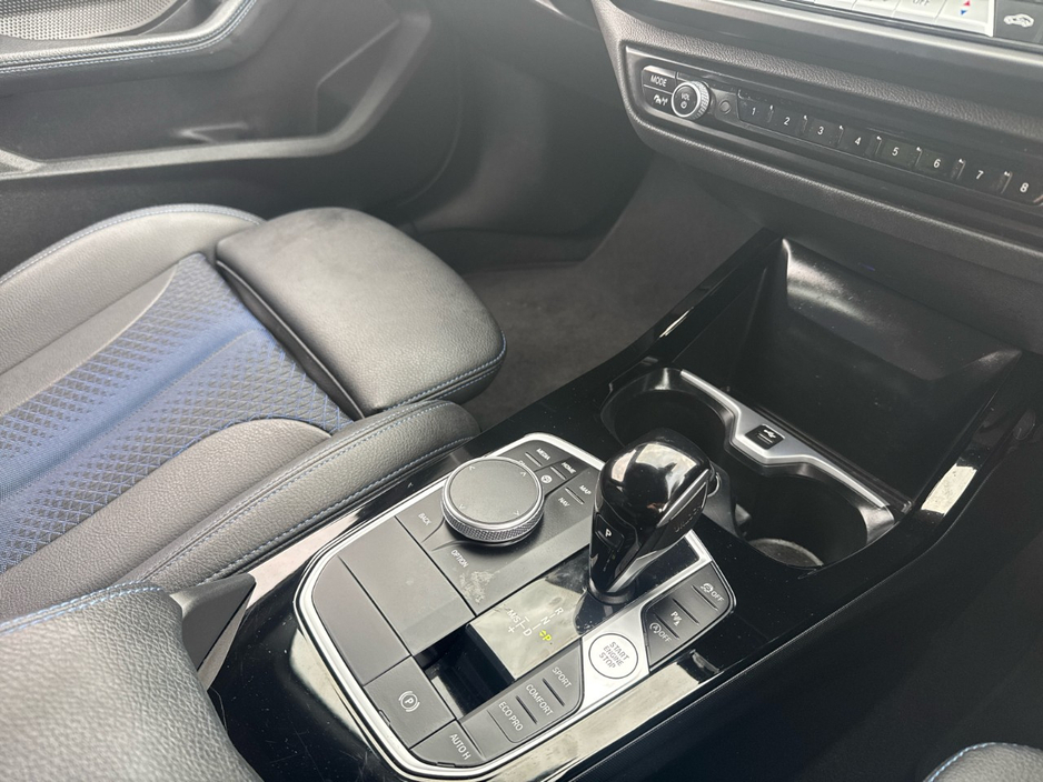 2024 BMW 2 Series 1.5L Petrol For Sale Images