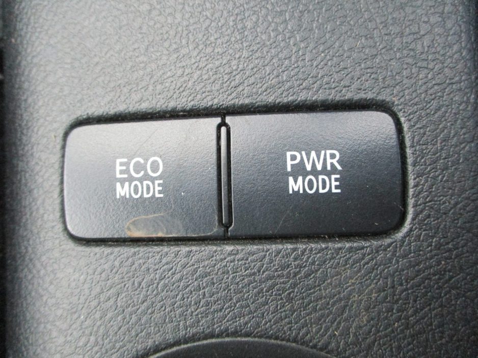 2021 Toyota Hilux 2.4L Diesel For Sale Images