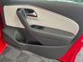 2016 VOLKSWAGEN POLO *VOLKSWAGEN POLO* *BEATS EDITION* *UPGRADED BEATS SPEAKERS* *RED STITCHING SEATBELTS* *DSG AUTO* *MULTIFUNCTION STEERING WHEEL* *BT AUDIO* *LOADED WITH SPEC* *LOW MILEAGE* *TRADE INS WELCOME* 
