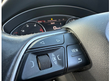2016 Audi A4 2.0L Diesel For Sale Images