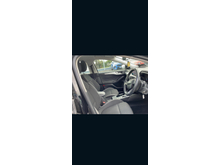 2020 Ford Focus 1.5L Diesel For Sale Images