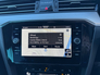 2023 VOLKSWAGEN PASSAT R-LINE - 2.0L DIESEL - AUTO - 12M WARRANTY - CAR: 914