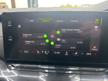 2022 Skoda Octavia 2L Diesel For Sale Images