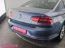 2016 VOLKSWAGEN PASSAT 1.6 TDI 120HP Highline
