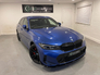 2024 BMW 3 SERIES 330E M SPORT***PRO PACK***LEATHER***VISIBILITY PACK***HI SPEC***BMW PERFORMANCE BODY STYLING***PREMIUM CARS IN THE NORTH EAST***