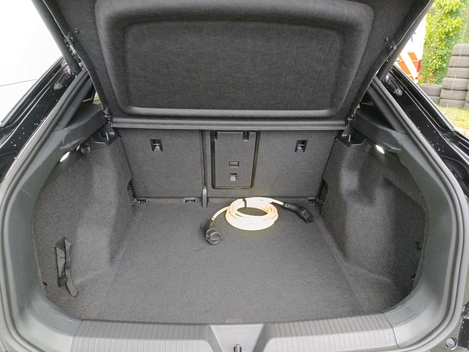 2026 Volkswagen ID.5 0L Electric For Sale Images