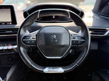 2018 Peugeot 5008 1.6L Diesel For Sale Images