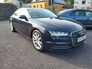 2015 AUDI A7 3.0 TDI 272 Q S-Tronic SE Bus Auto, ONE Owner, FULL Audi History