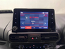 2020 CITROEN BERLINGO 1000 EN-PRISE BLUEHDI SS 1.6 600 X HDI 4DR