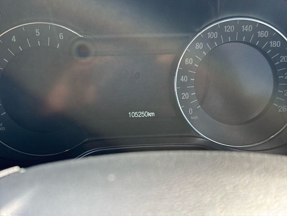 2019 Ford Mondeo 2L Diesel For Sale Images