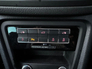 2015 VOLKSWAGEN SHARAN 1.4 TSI Automatic -7 Seats  - Big Spec - Half Leather