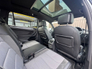 2019 VOLKSWAGEN TIGUAN 2.0 TDI R-Line Tech SUV 5dr Diesel DSG 4Motion 360* PARKING CAMERA, VIRTUAL COCKPIT, HEATED FRONT SEATS