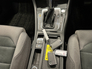 2018 VOLKSWAGEN GOLF (181) HIGHLINE 1.4TSI DSG LOW KMS VW/AUDI SPECIALISTS WWW.DENISDARCYCARS.IE