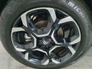 2024 CITROEN C5 AIRCROSS MAX PureTech 225 13.2 kWh PHEV 180BHP + 80kw Motor e-EAT8 Auto Start/Stop