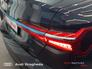 2025 AUDI A6 40TDI 204HP S tronic SE