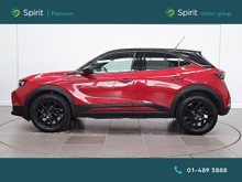 Enhanced Search Image