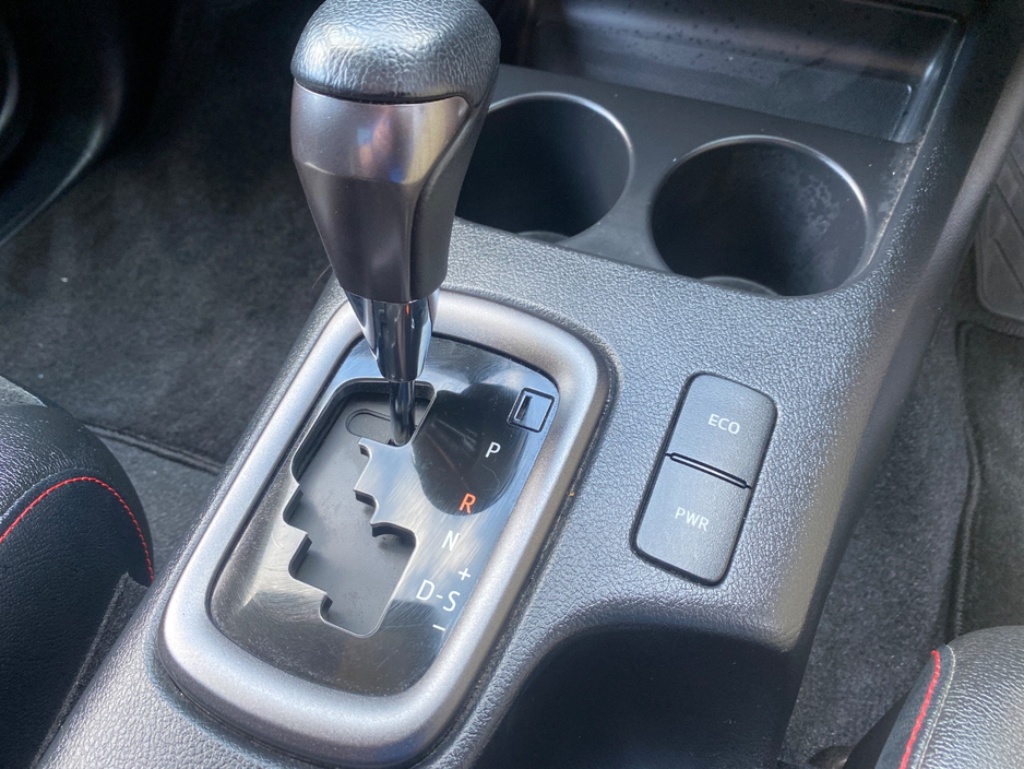 2023 Toyota Hilux 2.4L Diesel For Sale Images
