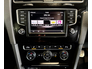2016 VOLKSWAGEN GOLF 2.0 TDI GTD 184PS 5DR