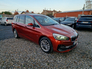 2018 BMW 2 SERIES GRAN TOURER Gran Tourer 7 Seater Luxury |Low Mileage