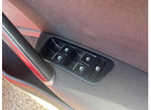 2015 Volkswagen Golf 2.0L Diesel For Sale Images