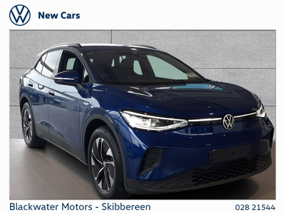 Photo for ad 4330398