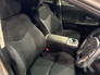 2018 TOYOTA PRIUS 1.8 HYBRID - ALPHA - MULTI FUNCTION STEERING WHEEL - HEATING / AC CONTROLS -