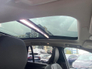 2024 VOLVO XC90 T8 Dark Plus Recharge AWD Auto (PHEV)