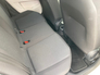 2017 VOLKSWAGEN UP! DBA-AACHY 5DR