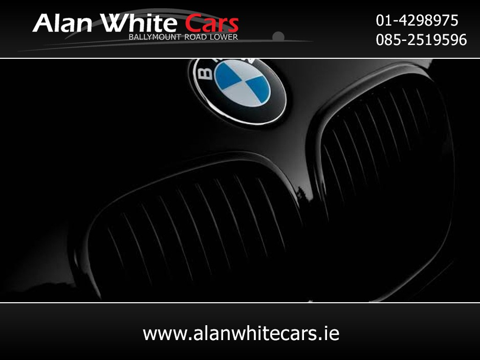 2016 BMW X1 2L Diesel For Sale Images