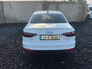 2021 AUDI A4 2.0 TDI S LINE 30 136PS 4DR AUTOMATIC