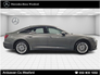 2024 AUDI A6 40TDI 204HP S tronic SE 6.9% PCP