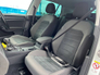 2018 VOLKSWAGEN GOLF HIGHLINE 1.4 TSI AUTO // SERVICE HISTORY // REVERSE CAMERA // APPLE CARPLAY/ANDROID AUTO