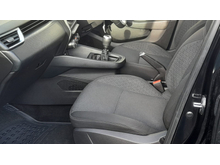 2022 Renault Clio 1L Petrol For Sale Images